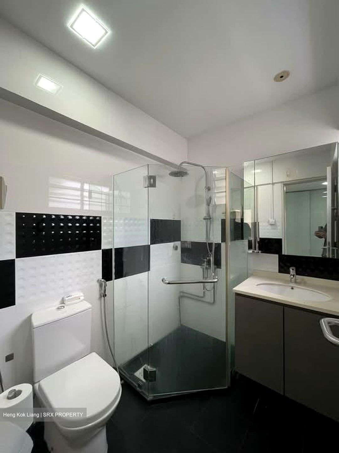 Blk 17 Joo Seng Heights (Toa Payoh), HDB 4 Rooms #549070651